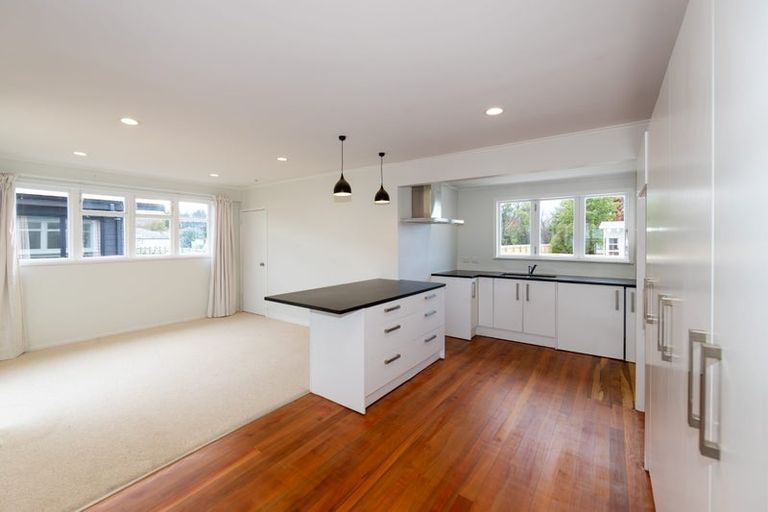 Photo of property in 7b Lawrence Street, Otane, 4202