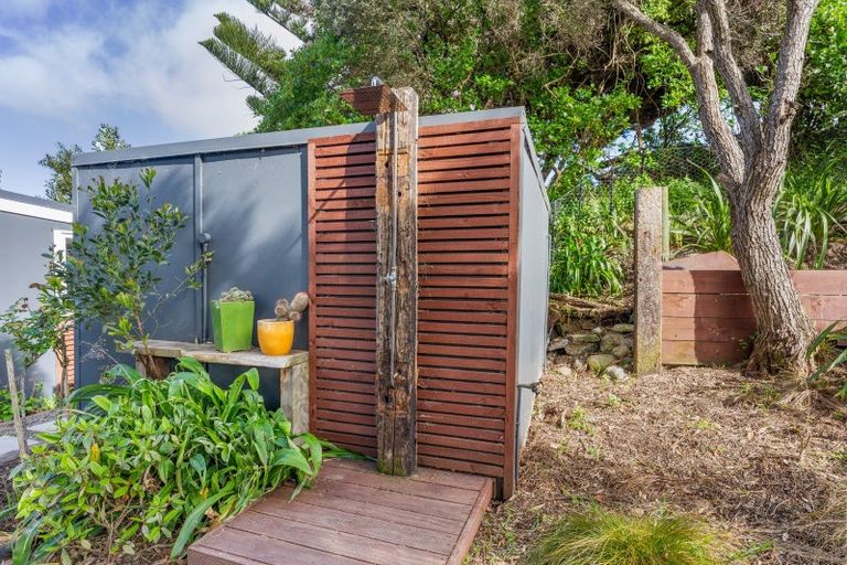 Photo of property in 14b Toi Street, Otaki Beach, Otaki, 5512