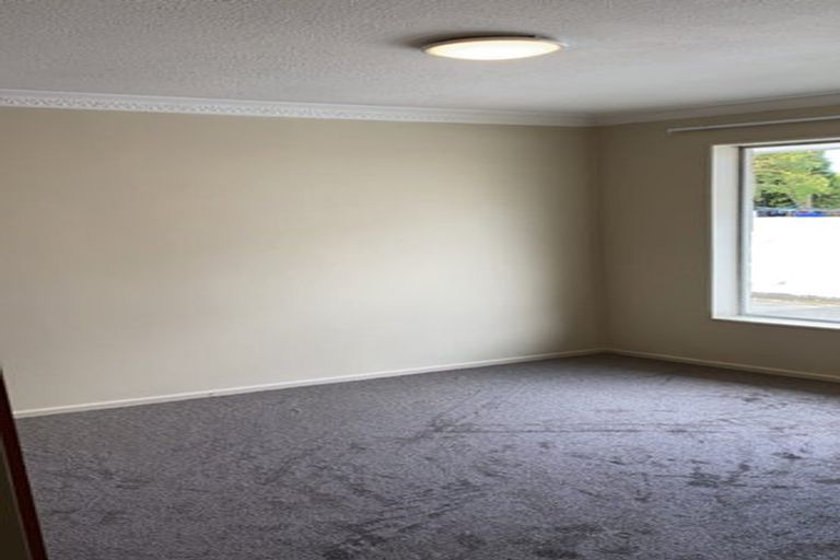 Photo of property in 16 Ansonby Street, Russley, Christchurch, 8042