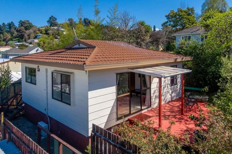Photo of property in 9 Rimu Street, Toi Toi, Nelson, 7010