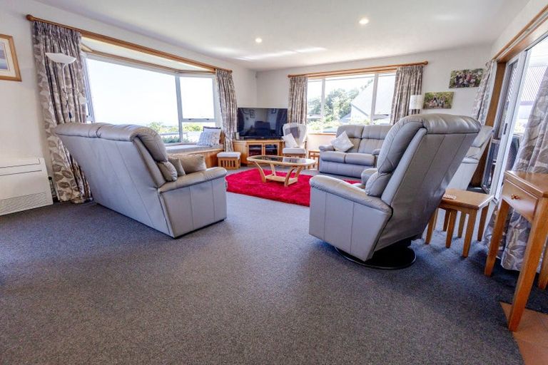 Photo of property in 21 Alpine View, Hokitika, 7810