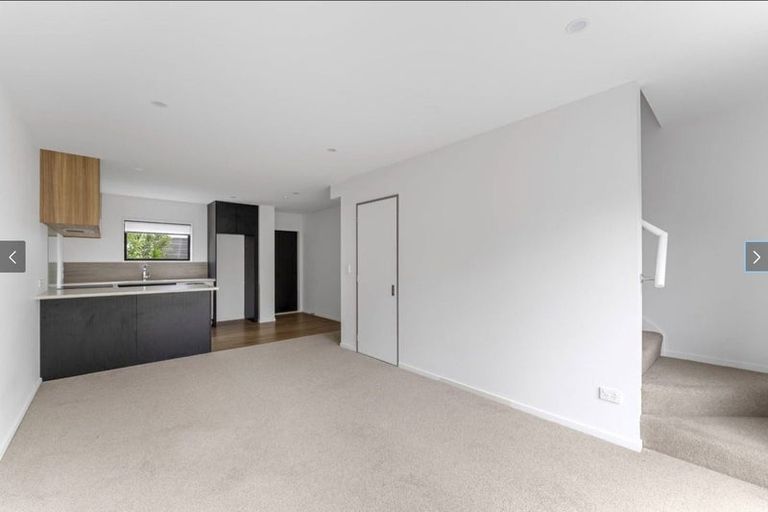 Photo of property in 12/17 Bunyan Street, Waltham, Christchurch, 8023