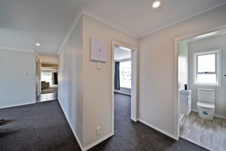 Photo of property in 135 Turuturu Road, Hawera, 4674