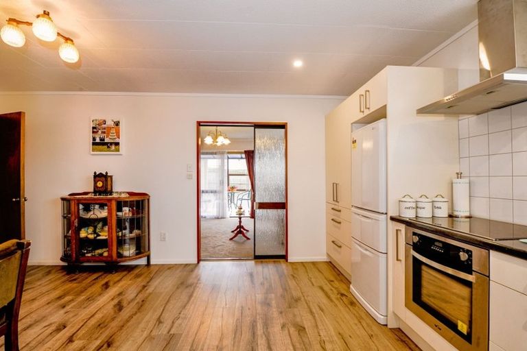 Photo of property in 26 David Street, Caversham, Dunedin, 9012