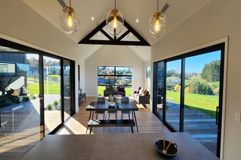 Photo of property in 12 Headlands Drive, Te Awamutu, 3875