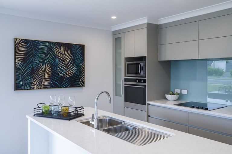 Photo of property in 15 Pitoitoi Drive, Riverhead, 0820