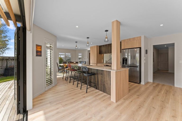 Photo of property in 5 Bayview Heights, Kaiteriteri, Motueka, 7197