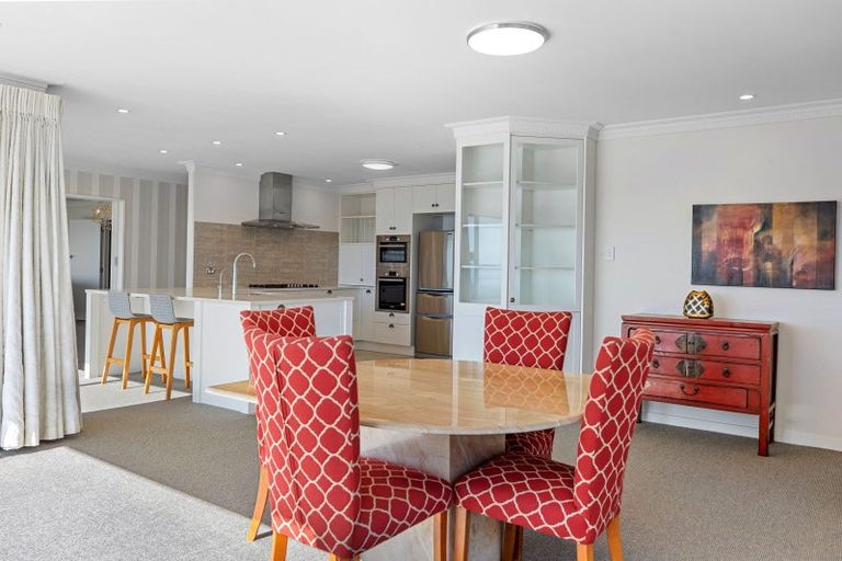 Photo of property in 8 Aylesbury Terrace, Otumoetai, Tauranga, 3110