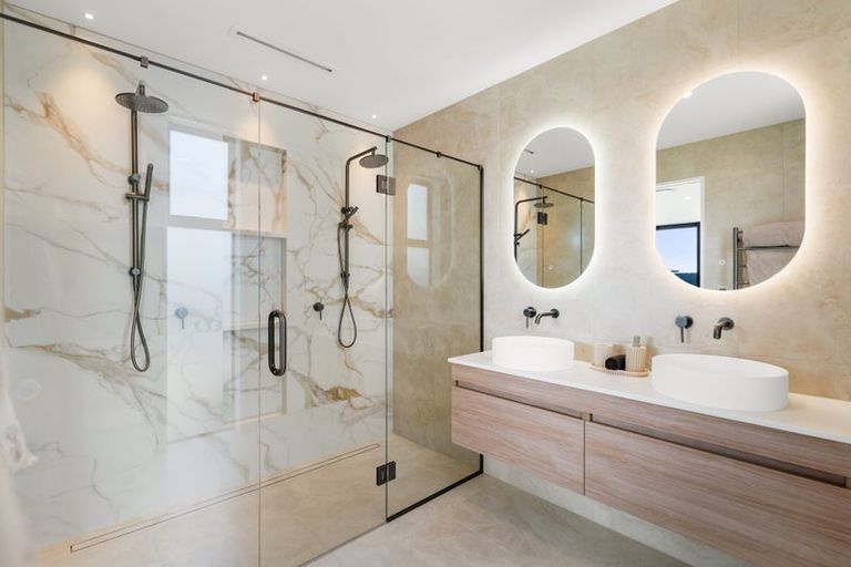 Photo of property in 90 Stationmasters Way, Prebbleton, 7604