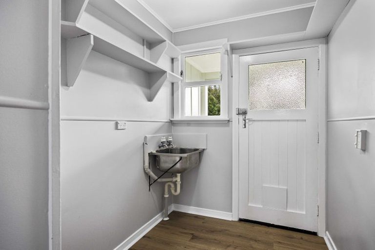 Photo of property in 14 Ajax Street, Stratford, 4332