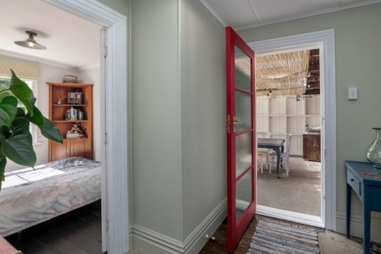 Photo of property in 9 Moroa Road, Tauwharenikau, Featherston, 5771