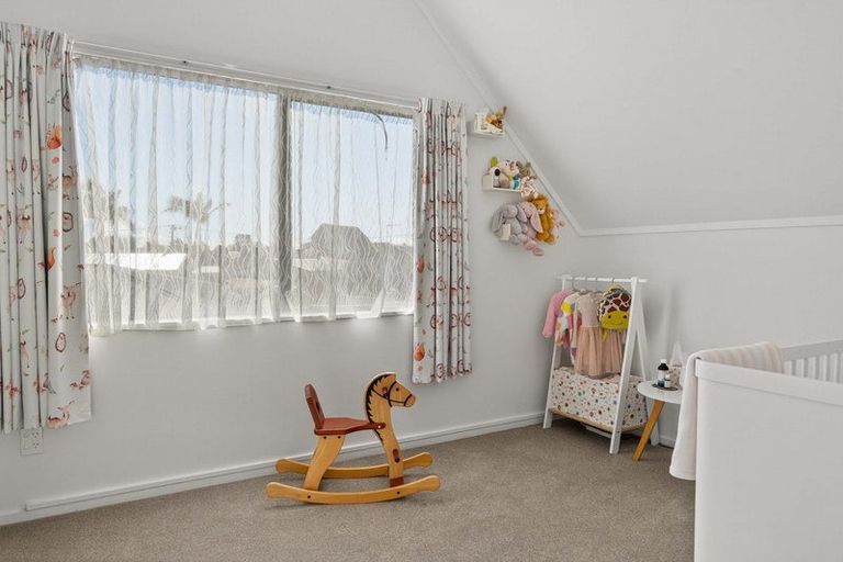 Photo of property in 4/7 Greenpark Way, Greerton, Tauranga, 3112