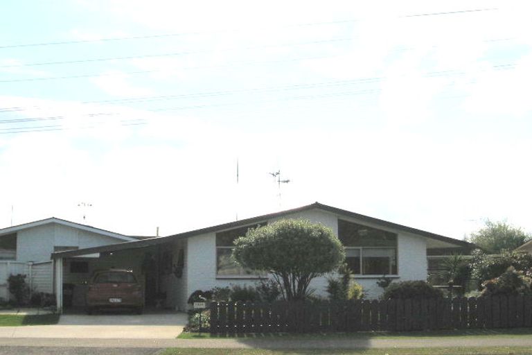 Photo of property in 399 Ngatai Road, Bellevue, Tauranga, 3110