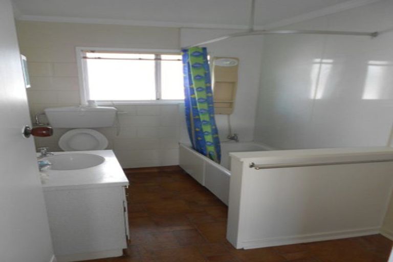 Photo of property in 11 North Street, Palmerston North, 4410