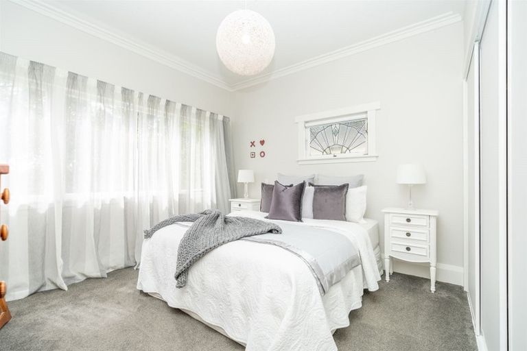 Photo of property in 13 Firth Street, Hamilton East, Hamilton, 3216