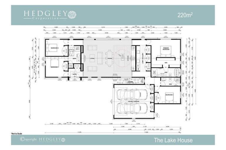 Photo of property in 55 Greig Crescent, Amberley, 7481