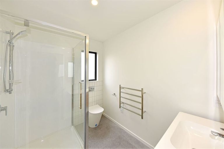 Photo of property in 1/31 Athol Terrace, Upper Riccarton, Christchurch, 8041
