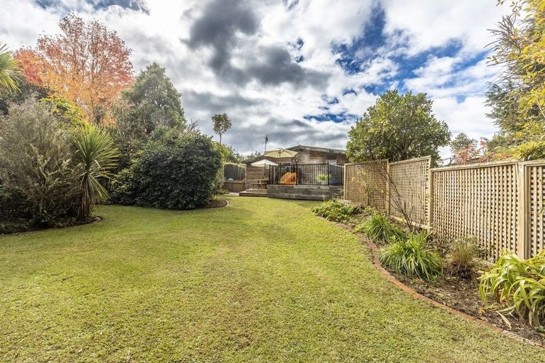Photo of property in 301 Matariki Street, Tokaanu, Turangi, 3381