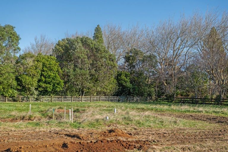 Photo of property in 336-348 Frankley Road, Ferndale, New Plymouth, 4310