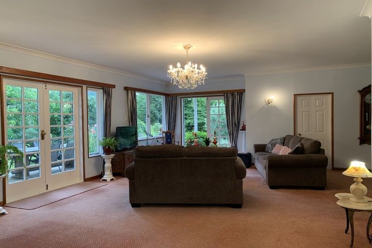 Photo of property in 30 Dundas Street, Porangahau, 4293