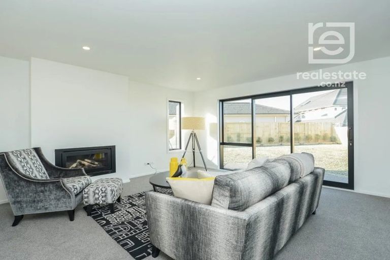 Photo of property in 3 Mataroa Crescent, Flagstaff, Hamilton, 3210
