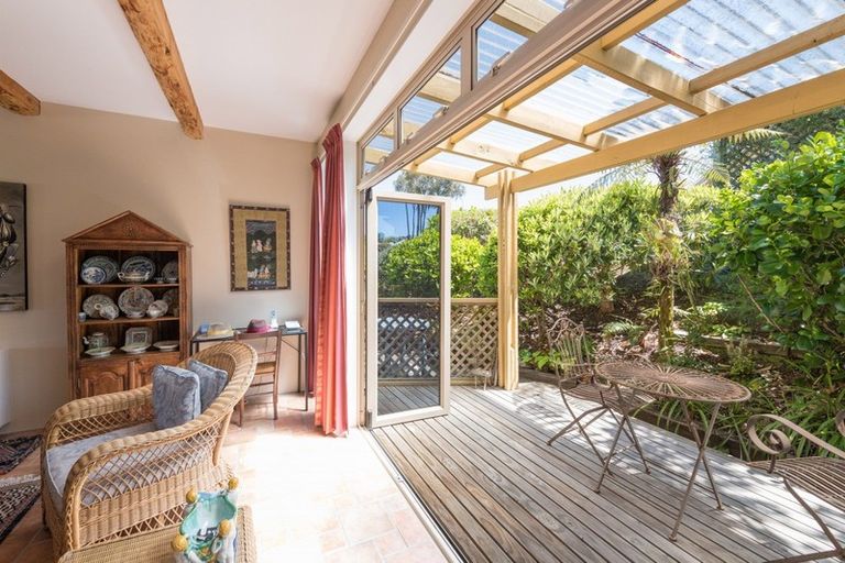 Photo of property in 8 Coutts Place, Mapua, 7005
