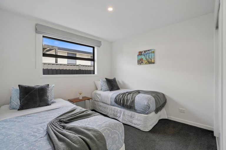 Photo of property in 11 Dawkins Street, Cromwell, 9310