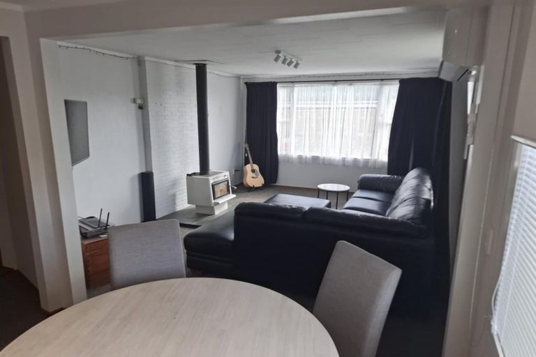 Photo of property in 12 Northfield Place, Tokoroa, 3420