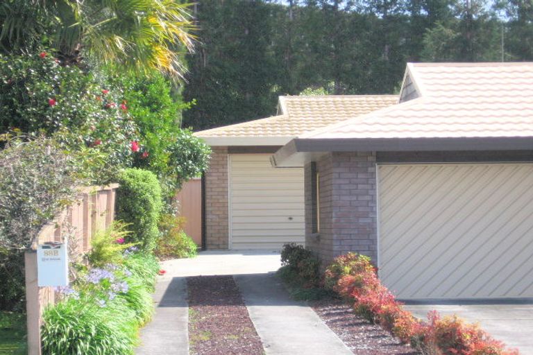 Photo of property in 88 Russley Drive, Mount Maunganui, 3116