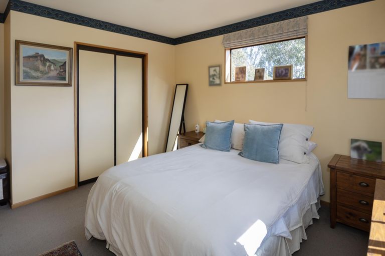 Photo of property in 185 Homestead Road, Weston, Oamaru, 9491