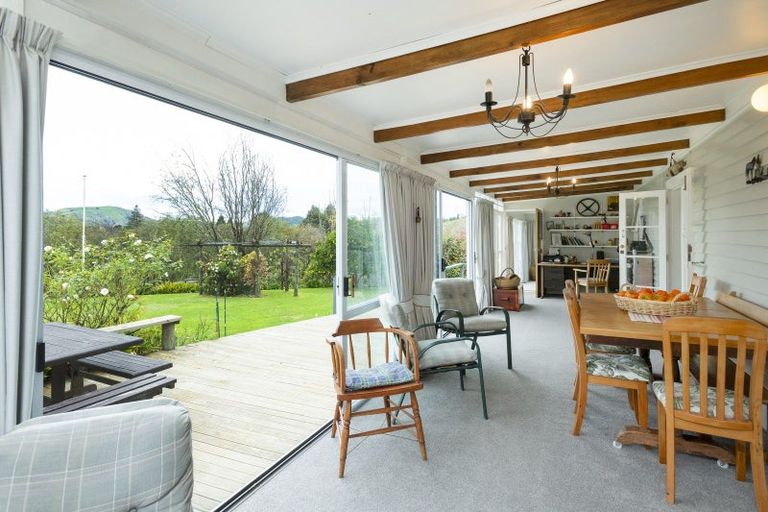 Photo of property in 2212 Matawai Road, Te Karaka, 4093