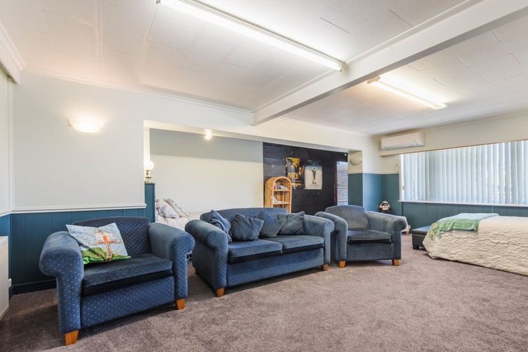 Photo of property in 10 Isel Place, Stoke, Nelson, 7011