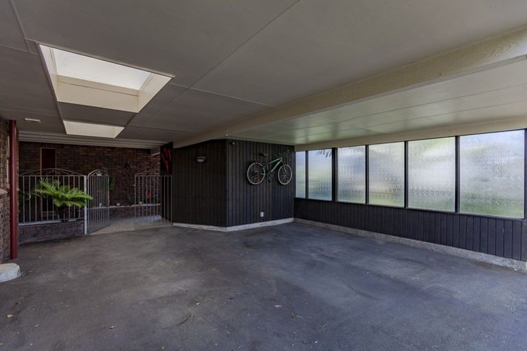 Photo of property in 12 Ngarimu Crescent, Taradale, Napier, 4112