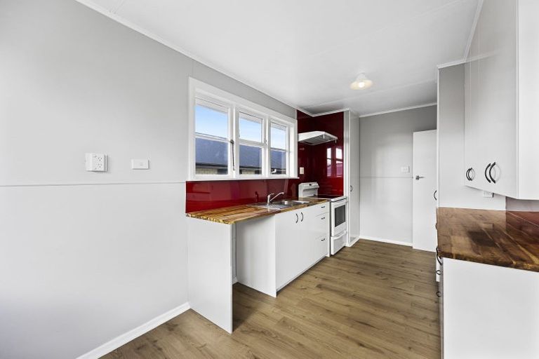 Photo of property in 14 Ajax Street, Stratford, 4332