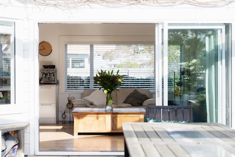 Photo of property in 33 Ings Avenue, Saint Clair, Dunedin, 9012