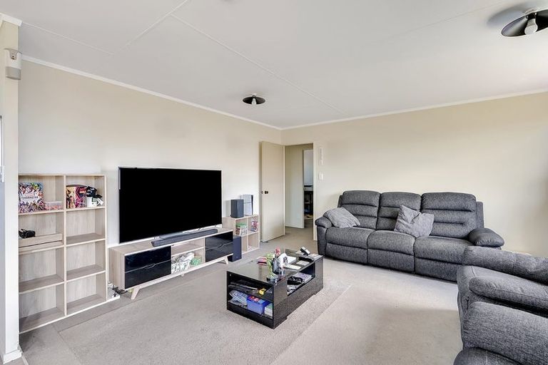 Photo of property in 13 Gillett Lane, Enderley, Hamilton, 3214