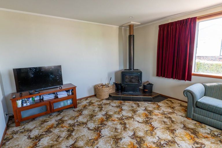 Photo of property in 452a Taieri Road, Halfway Bush, Dunedin, 9010
