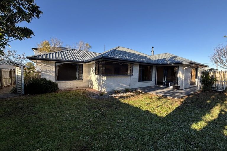 Photo of property in 43 Amyes Road, Hornby, Christchurch, 8042