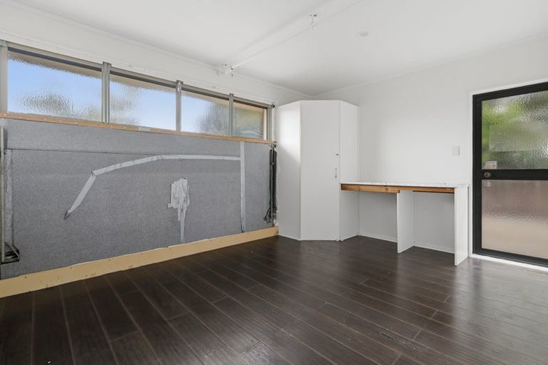 Photo of property in 20a Reilly Avenue, Mount Maunganui, 3116