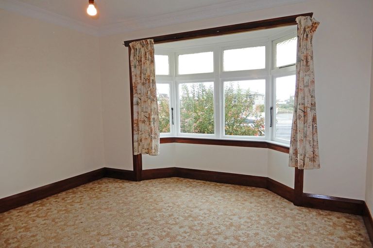 Photo of property in 452 Thames Highway, Oamaru North, Oamaru, 9400