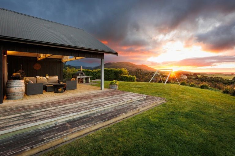 Photo of property in 97 Lacebark Drive, Linton, Palmerston North, 4472