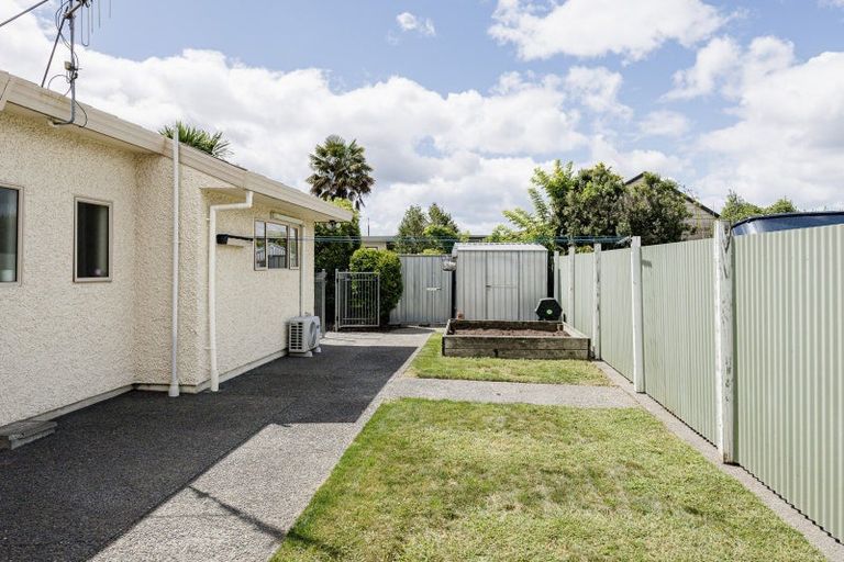 Photo of property in 427b Southland Place, Raureka, Hastings, 4120