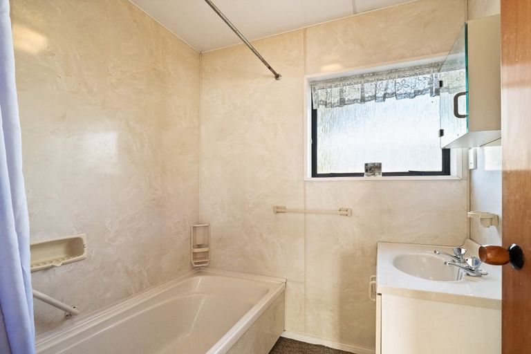 Photo of property in 90a Goodall Street, Mosgiel, 9024