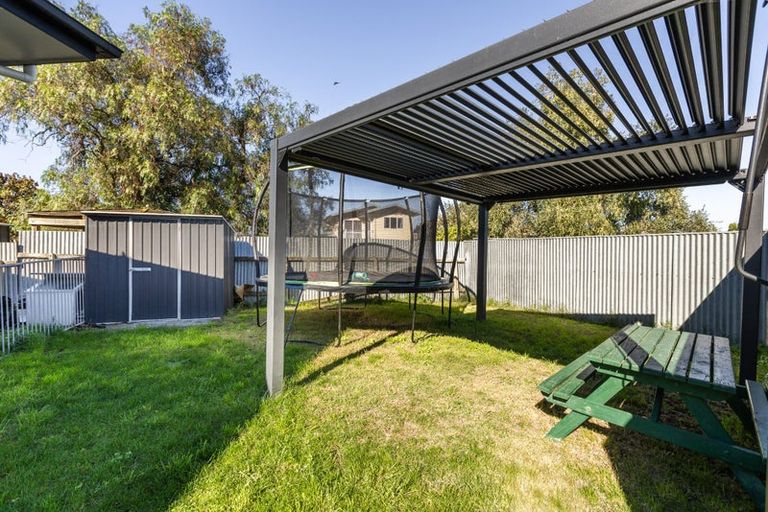 Photo of property in 12a Barnett Place, Pirimai, Napier, 4112