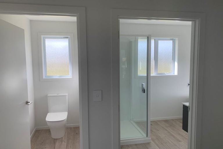 Photo of property in 29 Harrison Drive, Rolleston, 7614