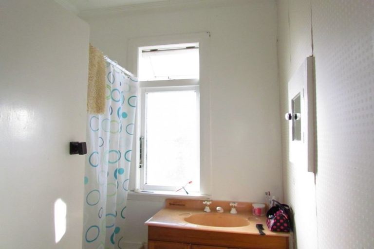 Photo of property in 26a&b Wilton Street, Levin, 5510
