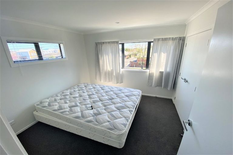 Photo of property in 2/17 Lyon Street, Frankton, Hamilton, 3204