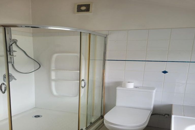 Photo of property in 137 Bucks Road, Tauwharenikau, Featherston, 5773