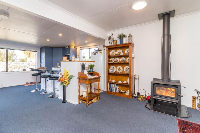 Photo of property in 59 Sefton Street, Twizel, 7901