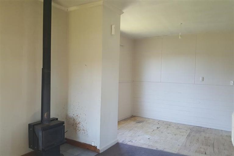 Photo of property in 101 Elizabeth Street, Allenton, Ashburton, 7700